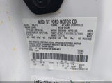 Ford F-250 Xl 1FTBF2A65GEA96453 снимка
