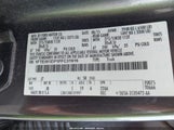 Ford F-150 Xlt 1FTEW1EP1FFC31916 снимка