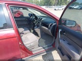 Honda Cr-V Lx JHLRE48388C082913 снимка