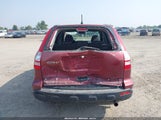 Honda Cr-V Lx JHLRE48388C082913 снимка