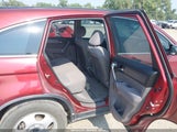 Honda Cr-V Lx JHLRE48388C082913 снимка