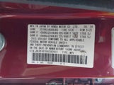 Honda Cr-V Lx JHLRE48388C082913 снимка