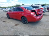 Toyota Camry Le 4T1BE46K78U209021 снимка