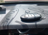 Nissan Altima Sv Fwd 1N4BL4DV3MN313491 photo