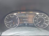 Nissan Altima Sv Fwd 1N4BL4DV3MN313491 photo