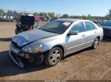 Honda Accord 2.4 Se 1HGCM56357A160980 снимка
