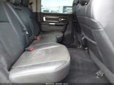 Ram  Laramie 4X4 5'7 Box 1C6RR7NTXHS844028 снимка