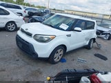 Kia Soul KNDJN2A28F7806279 снимка