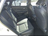 Toyota Venza Limited JTEAAAAH6RJ191843 photo