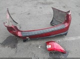 Subaru Outback 3.6R Limited 4S4BSENC1H3410704 снимка