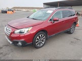 Subaru Outback 3.6R Limited 4S4BSENC1H3410704 снимка