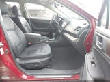 Subaru Outback 3.6R Limited 4S4BSENC1H3410704 снимка