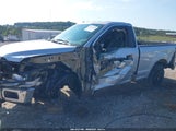 Ford F-150 Xl 1FTMF1EB9KKC68679 снимка