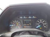 Ford F-150 Xl 1FTMF1EB9KKC68679 снимка