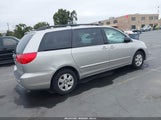 Toyota Sienna Le 5TDZK23CX9S273489 photo