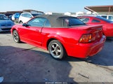 Ford Mustang Gt 1FAFP45X73F329983 снимка