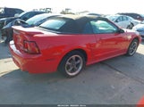 Ford Mustang Gt 1FAFP45X73F329983 снимка