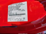 Ford Mustang Gt 1FAFP45X73F329983 снимка