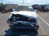 Toyota 4Runner Sr5 V6 JT3GN86R9W0059615 photo