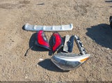 Kia Soul + KNDJP3A50J7898068 снимка