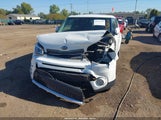 Kia Soul + KNDJP3A50J7898068 снимка