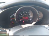 Kia Soul + KNDJP3A50J7898068 снимка