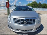 Cadillac Xts Standard 2G61L5S31E9146651 снимка