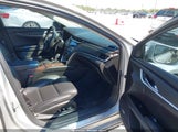 Cadillac Xts Standard 2G61L5S31E9146651 снимка