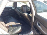Cadillac Xts Standard 2G61L5S31E9146651 снимка