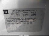 Cadillac Xts Standard 2G61L5S31E9146651 снимка