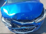 Chevrolet Cruze Lt Auto 1G1BE5SM8H7109406 снимка