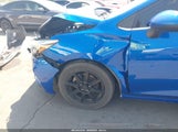 Chevrolet Cruze Lt Auto 1G1BE5SM8H7109406 снимка