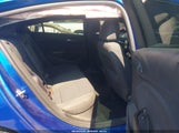 Chevrolet Cruze Lt Auto 1G1BE5SM8H7109406 снимка