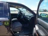 Chevrolet Tahoe 2Wd Commercial Fleet 1GNLCDECXLR141566 fotografie