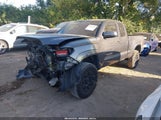 Toyota Tacoma Sr5 3TYRX5GNXMT007739 снимка