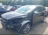 Ford Escape Se 1FMCU9G91EUC14081 снимка