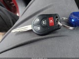 Nissan Versa 1.6 Sv 3N1CN7AP7JL809179 photo