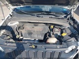 Jeep Renegade Trailhawk ZACCJBCT8GPD98753 снимка