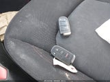 Jeep Renegade Trailhawk ZACCJBCT8GPD98753 снимка
