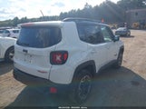 Jeep Renegade Trailhawk ZACCJBCT8GPD98753 снимка