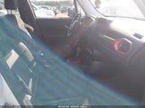 Jeep Renegade Trailhawk ZACCJBCT8GPD98753 снимка