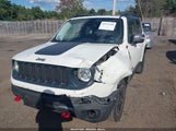 Jeep Renegade Trailhawk ZACCJBCT8GPD98753 снимка