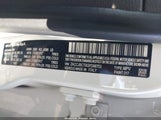 Jeep Renegade Trailhawk ZACCJBCT8GPD98753 снимка