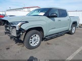 Toyota Tundra Sr5 4Wd 5TFLA5DB1RX190401 fotografie