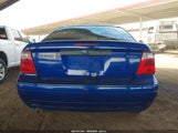 Ford Focus Zx4 1FAHP34N16W230518 снимка