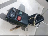 Ford Focus Zx4 1FAHP34N16W230518 снимка