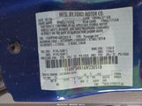 Ford Focus Zx4 1FAHP34N16W230518 снимка