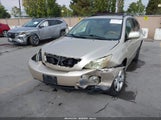 Lexus Rx 330 JTJGA31U150052661 снимка