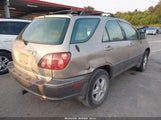 Lexus Rx 300 JT6GF10U9X0028340 снимка