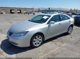 Lexus Es 350 JTHBJ46G782203273 снимка